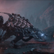 Image for article titled One Year Later, Did Sony Keep Its E3 2017 Promises?